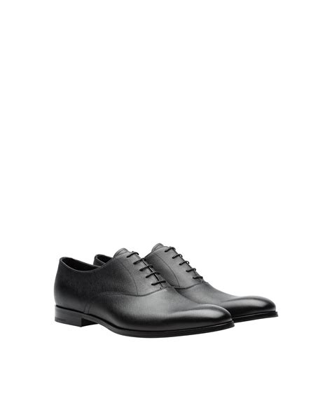 prada oxford shoes dupe|prada oxford shoes men.